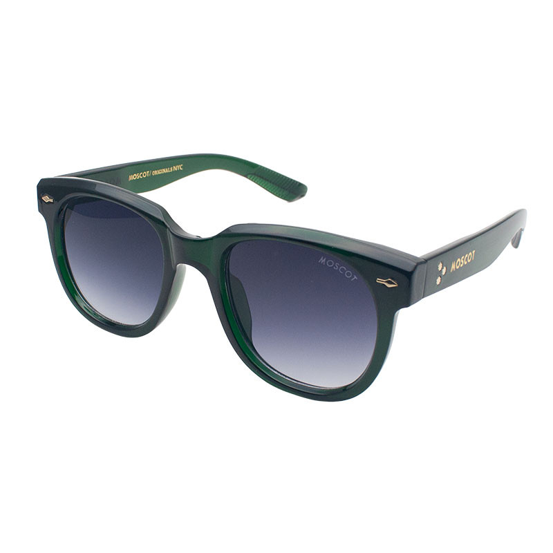 عینک آفتابی ویفرر (Wayfarer) موسکوت مدل 86010c3