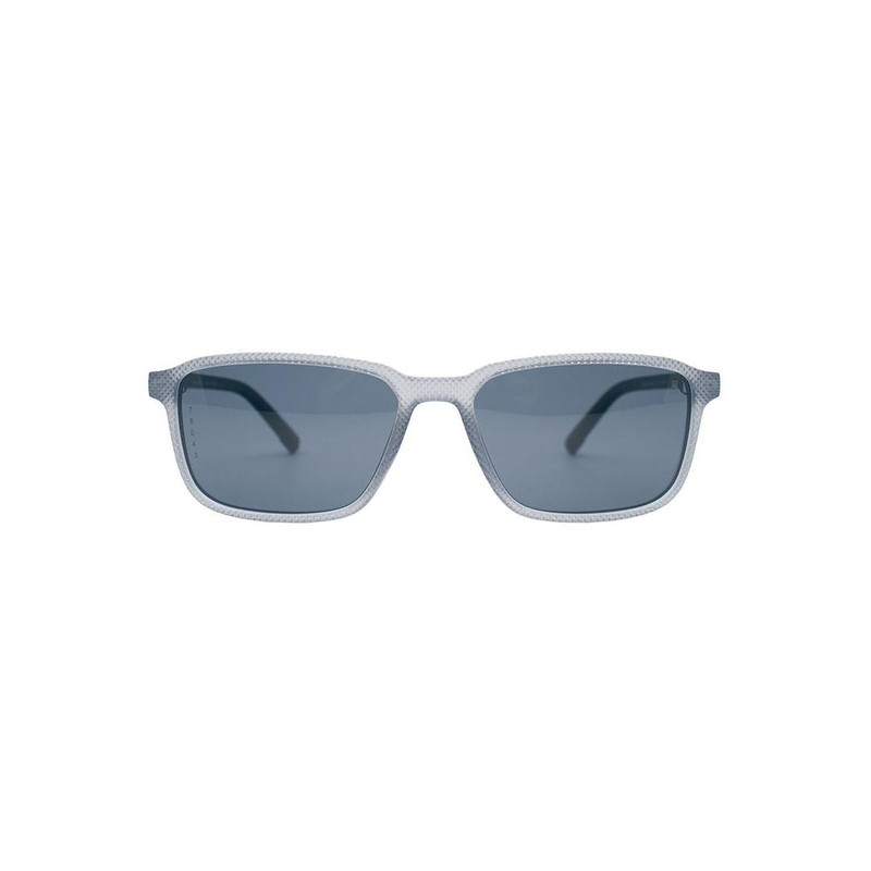 عینک آفتابی مستطیلی مورل مدل   78043C2POLARIZED