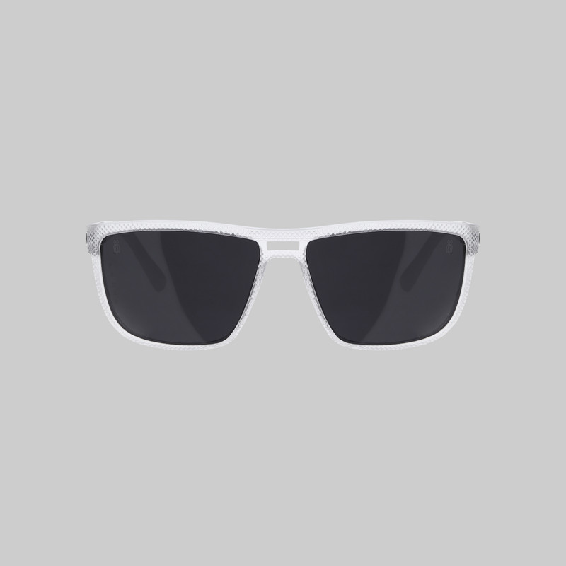 عینک آفتابی ویفرر (Wayfarer) مورل مدل P3226C3