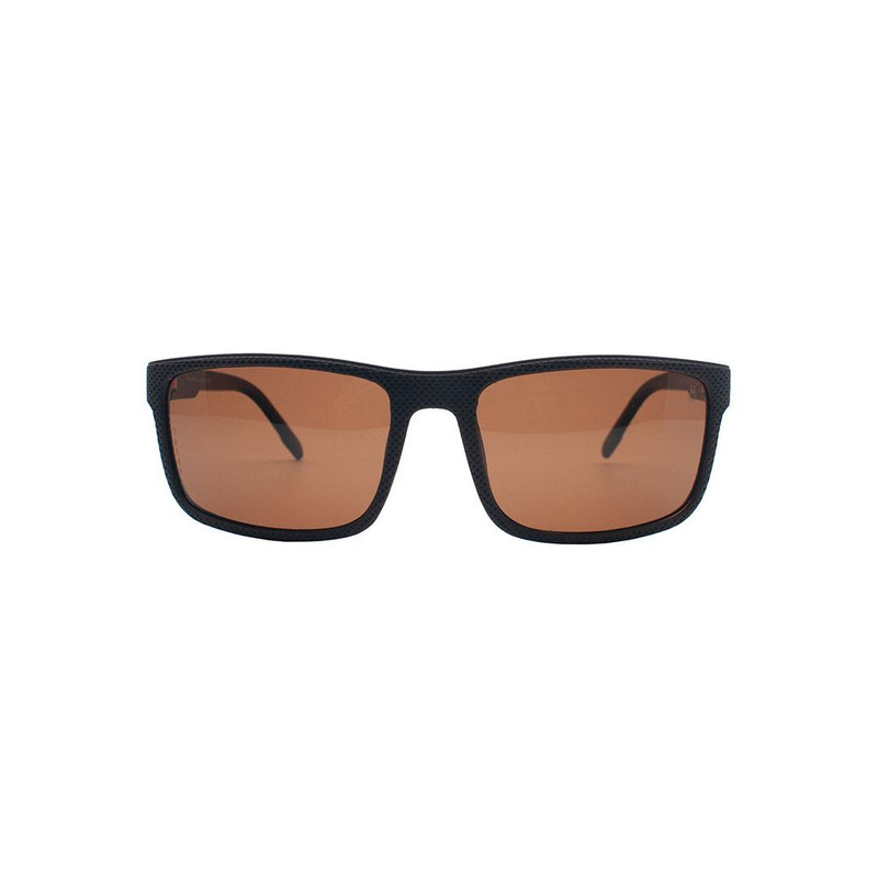 عینک آفتابی مستطیلی مورل مدل   78049C5POLARIZED