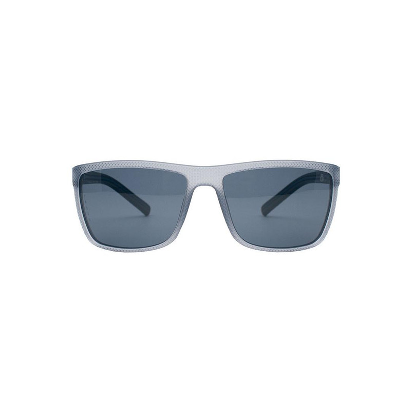 عینک آفتابی مستطیلی مورل مدل   78030C2POLARIZED