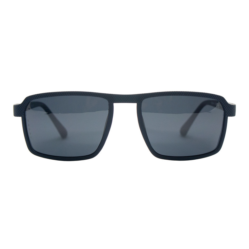 عینک آفتابی مستطیلی اوگا مدل  58991C2POLARIZED