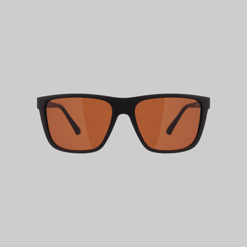 عینک آفتابی ویفرر (Wayfarer) مورل مدل P55281C5