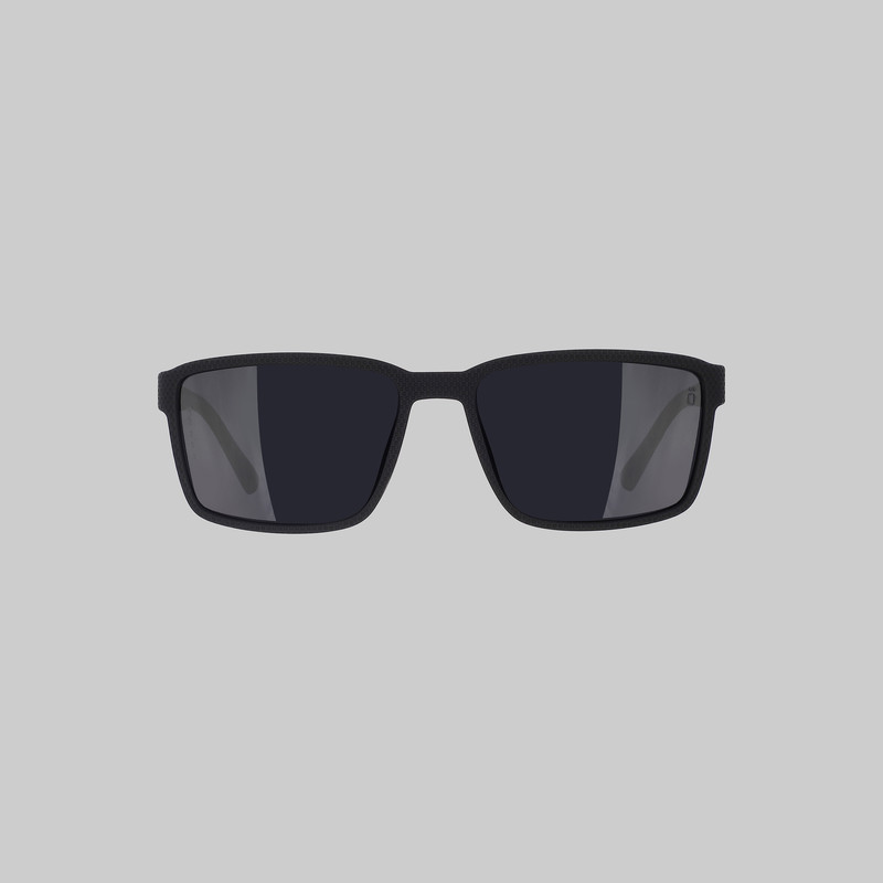 عینک آفتابی ویفرر (Wayfarer) مورل مدل P3233C6