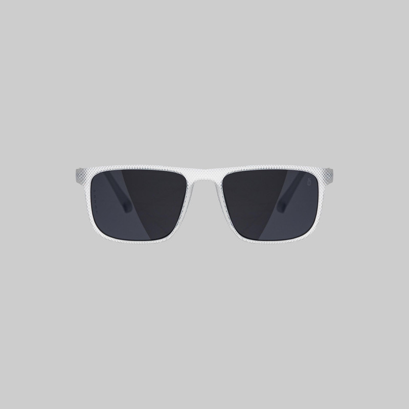 عینک آفتابی ویفرر (Wayfarer) مورل مدل P3237C3
