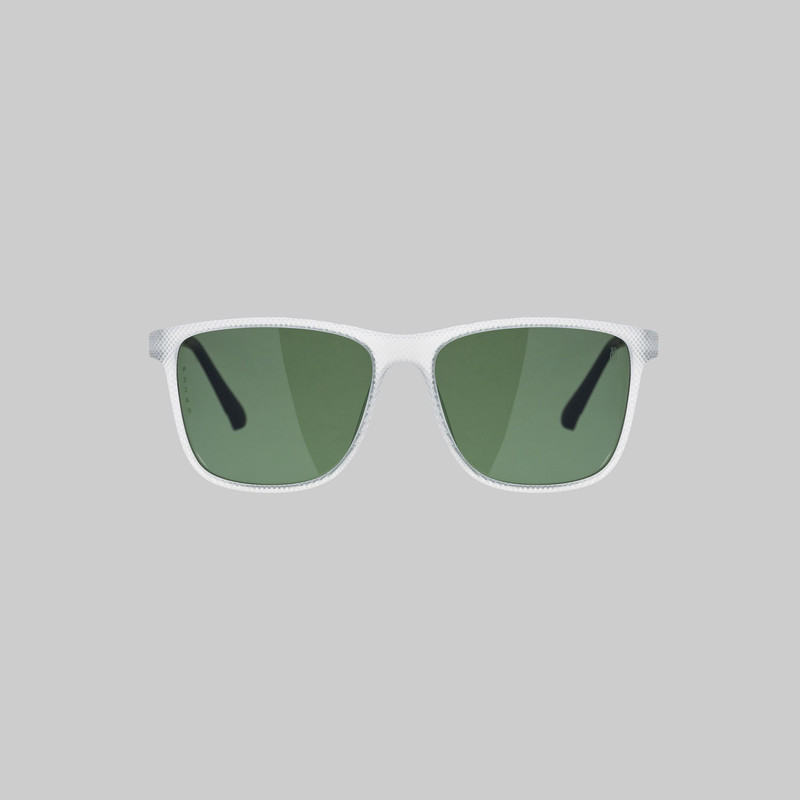 عینک آفتابی ویفرر (Wayfarer) مورل مدل P3240C3