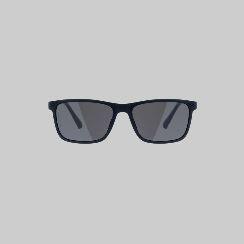عینک آفتابی ویفرر (Wayfarer) مورل مدل P3238C4