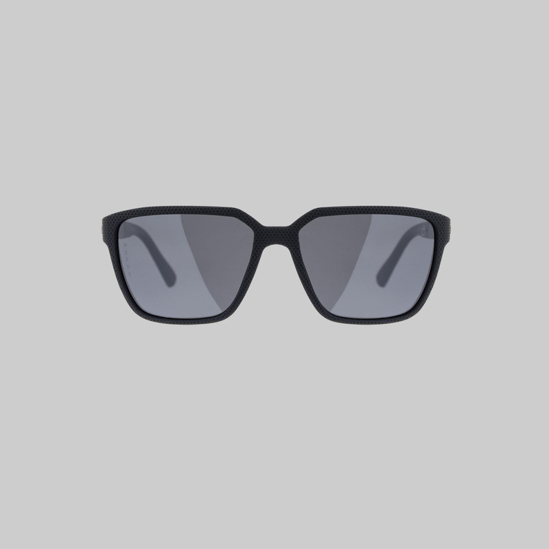 عینک آفتابی ویفرر (Wayfarer) مورل مدل P3232C1