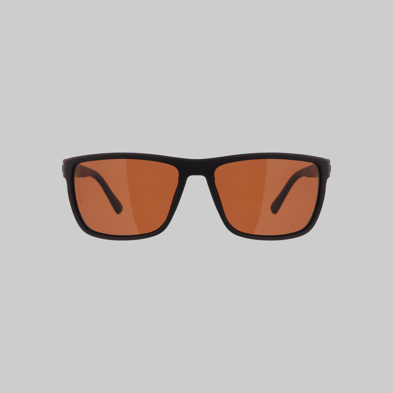 عینک آفتابی ویفرر (Wayfarer) مورل مدل P3228C1