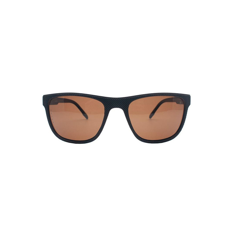 عینک آفتابی مربعی مورل مدل   78068C2POLARIZED