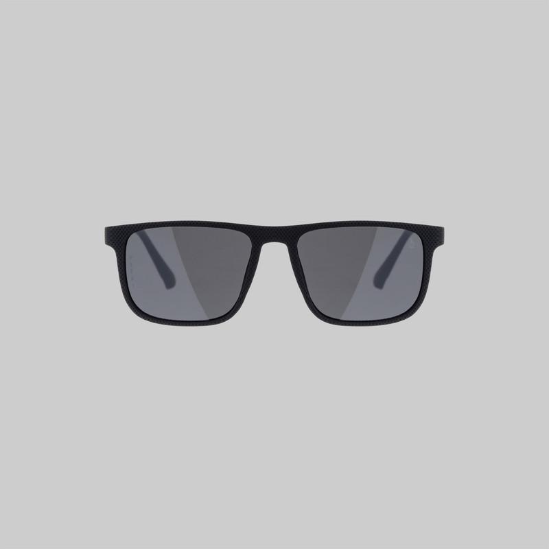 عینک آفتابی ویفرر (Wayfarer) مورل مدل P3237C4