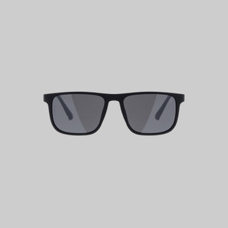 عینک آفتابی ویفرر (Wayfarer) مورل مدل P3237C4