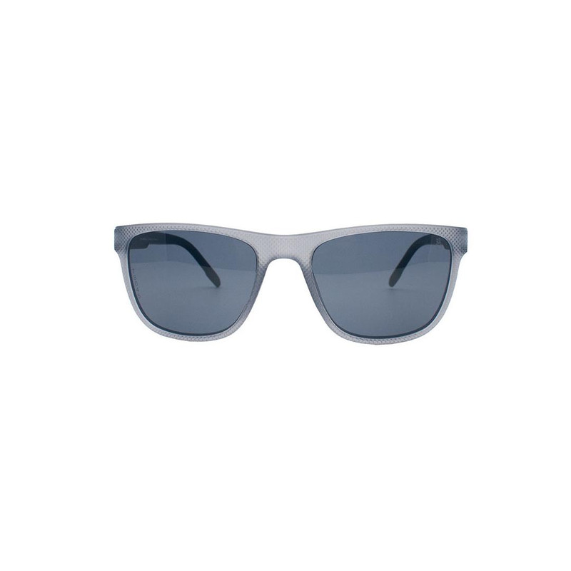 عینک آفتابی مربعی مورل مدل   78045C8POLARIZED