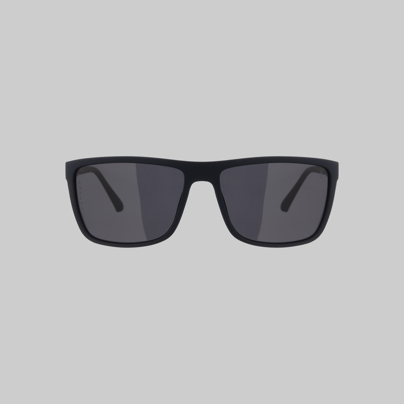 عینک آفتابی ویفرر (Wayfarer) مورل مدل P55286C4
