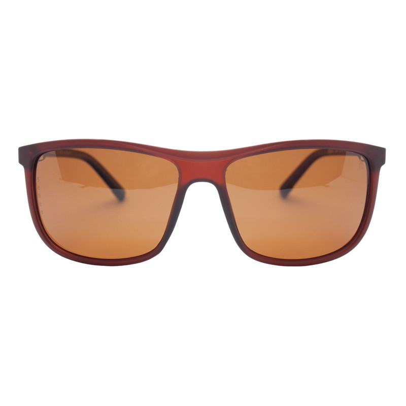 عینک آفتابی فریم خاص اوگا مدل  58988C1POLARIZED