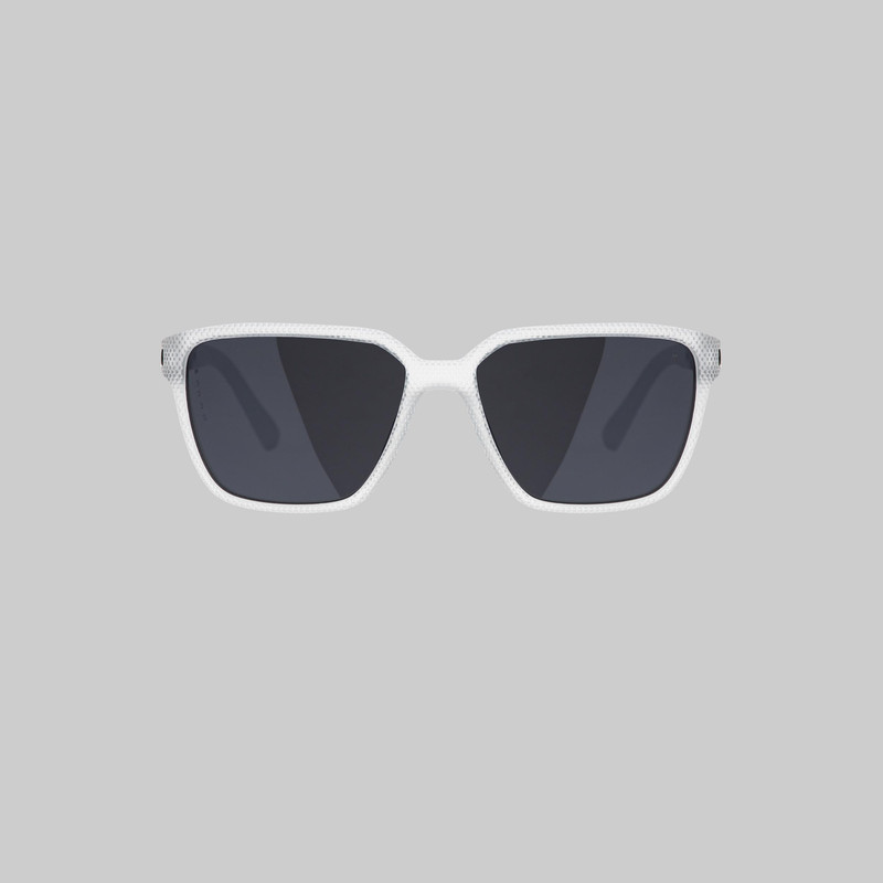 عینک آفتابی ویفرر (Wayfarer) مورل مدل P3232C2