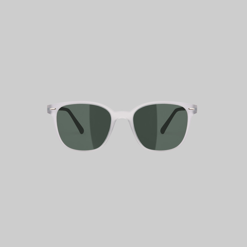 عینک آفتابی ویفرر (Wayfarer) مورل مدل P3241C3