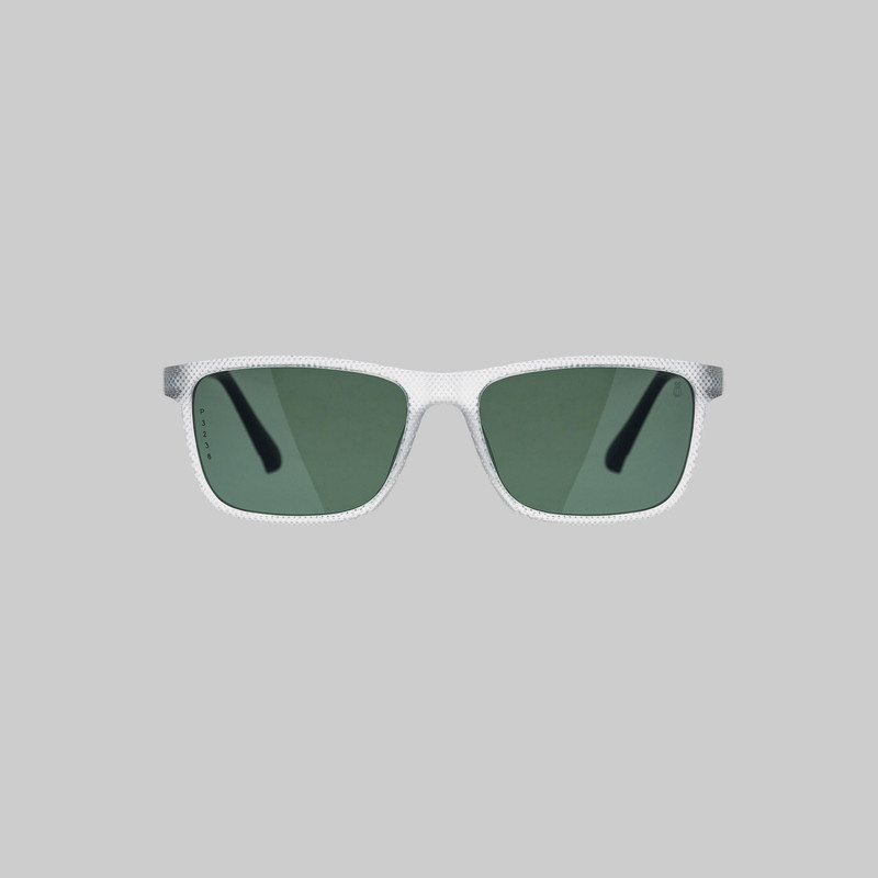 عینک آفتابی ویفرر (Wayfarer) مورل مدل P3238C5