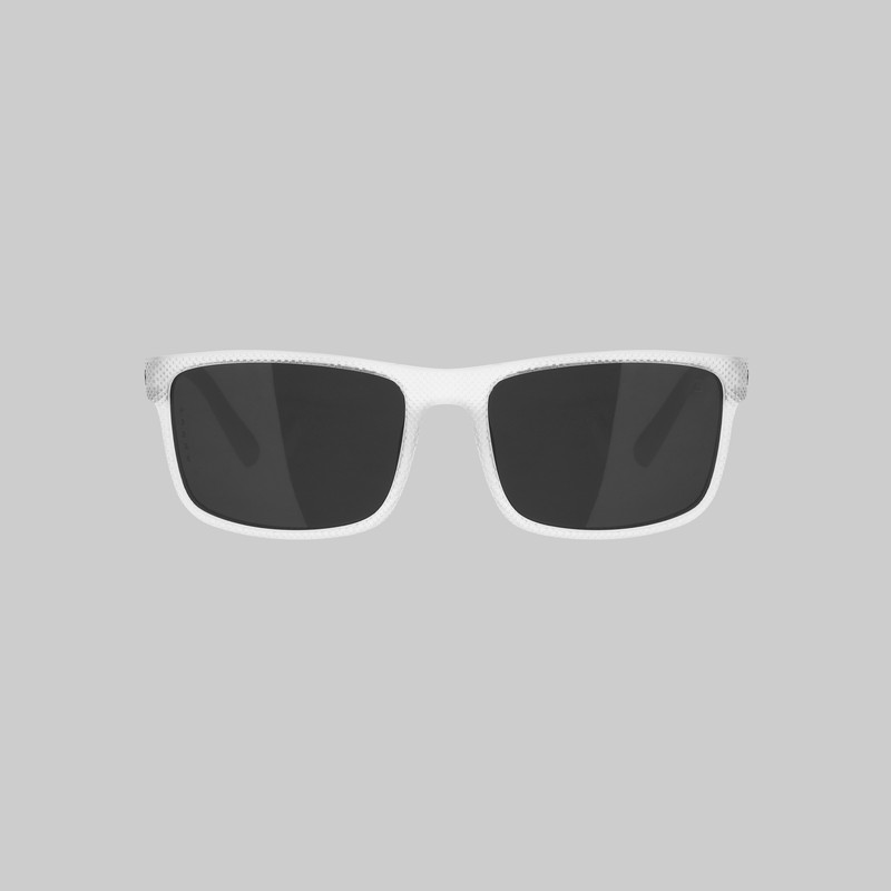 عینک آفتابی ویفرر (Wayfarer) مورل مدل P3225C3