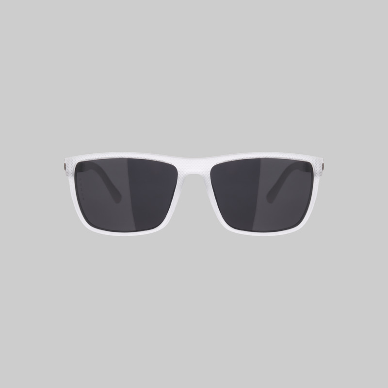 عینک آفتابی ویفرر (Wayfarer) مورل مدل P3228C3