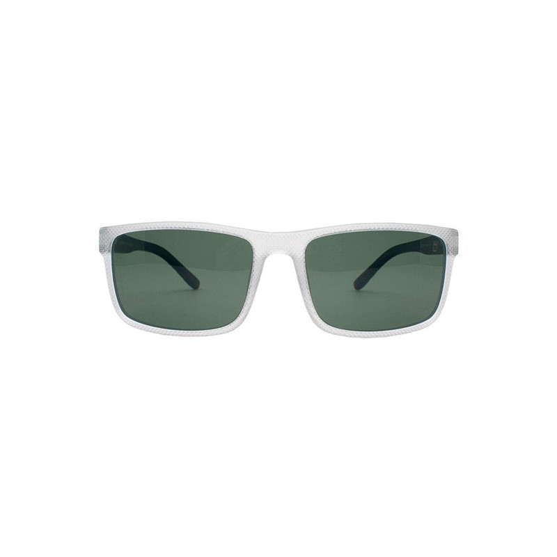عینک آفتابی مستطیلی مورل مدل   78028C3POLARIZED
