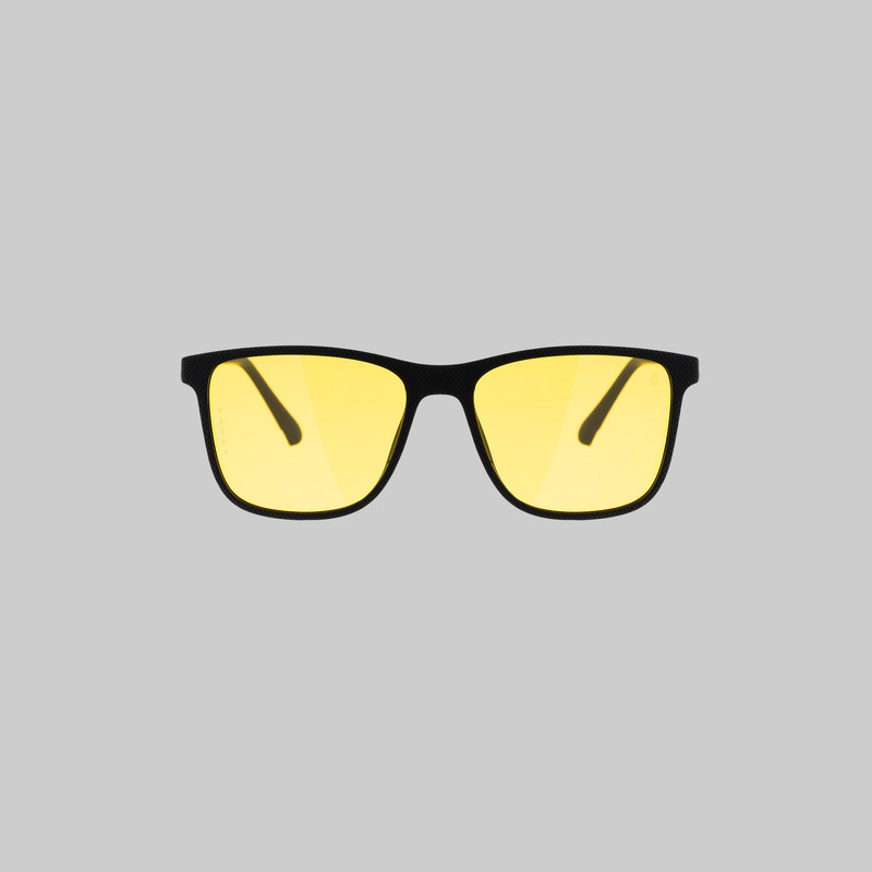 عینک آفتابی ویفرر (Wayfarer) مورل مدل P3240C5