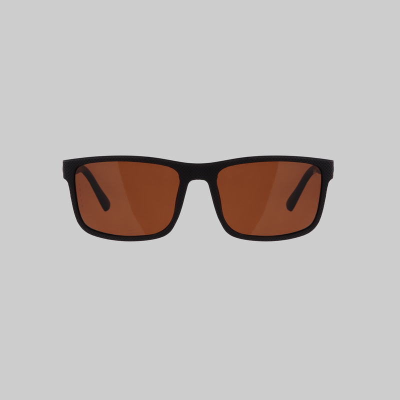 عینک آفتابی ویفرر (Wayfarer) مورل مدل P3225C5