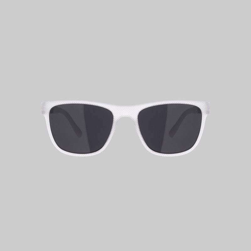عینک آفتابی ویفرر (Wayfarer) مورل مدل P3227C3