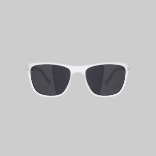 عینک آفتابی ویفرر (Wayfarer) مورل مدل P3227C3
