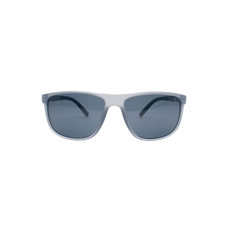 عینک آفتابی مربعی مورل مدل   78083C2POLARIZED