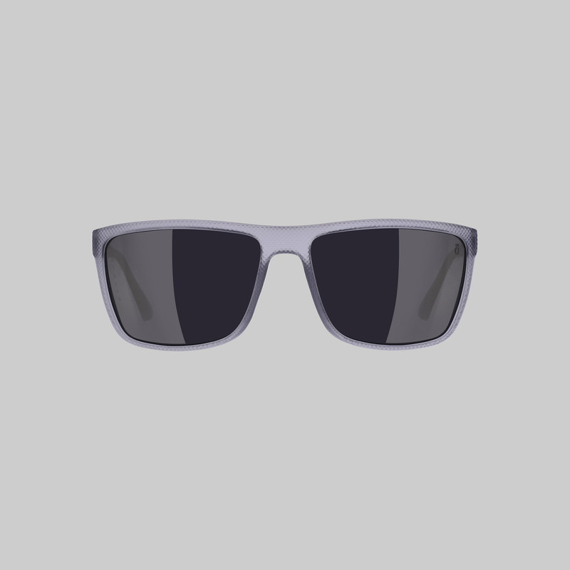 عینک آفتابی ویفرر (Wayfarer) مورل مدل P55286C6