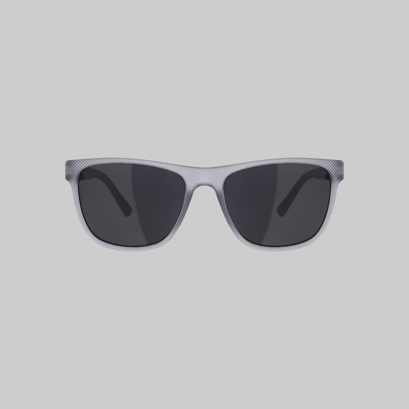 عینک آفتابی ویفرر (Wayfarer) مورل مدل P3227C2