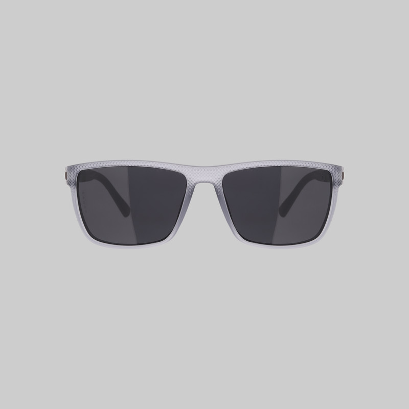 عینک آفتابی ویفرر (Wayfarer) مورل مدل P3228C2