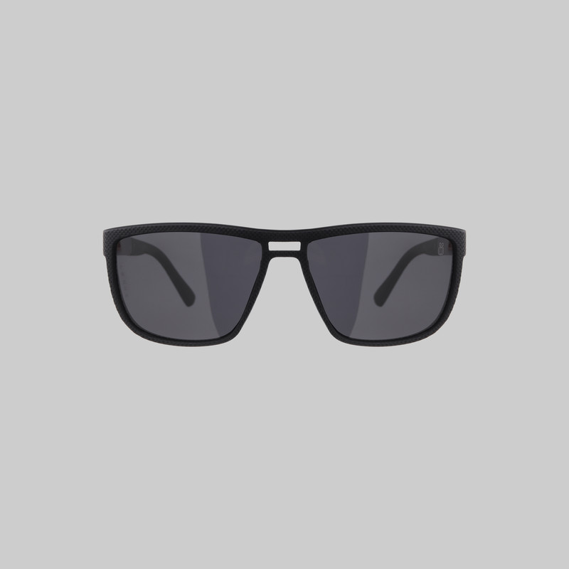 عینک آفتابی ویفرر (Wayfarer) مورل مدل P3226C1