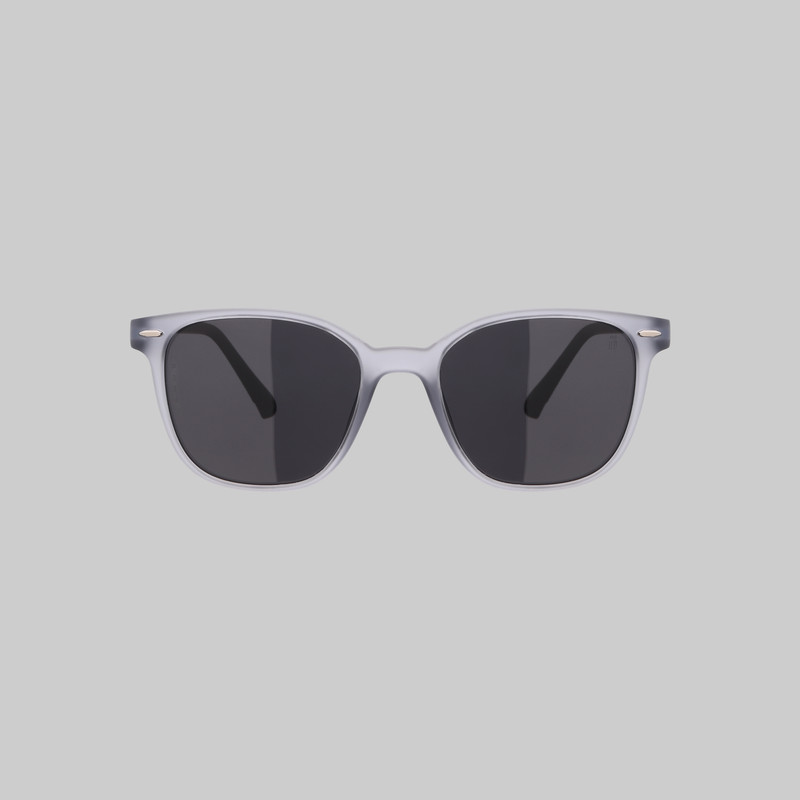 عینک آفتابی ویفرر (Wayfarer) مورل مدل P3241C2