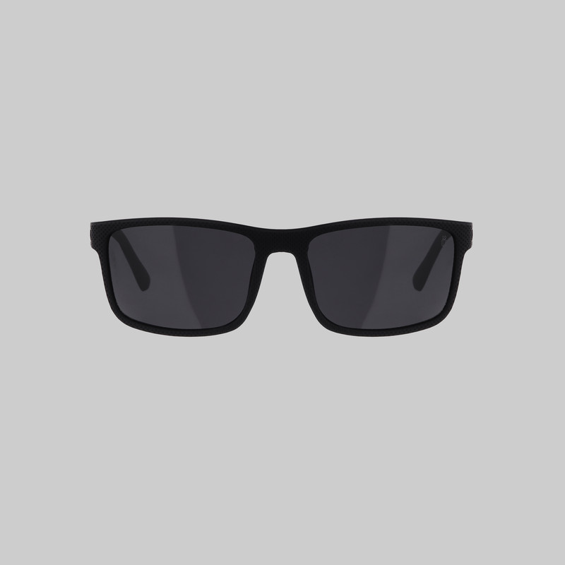 عینک آفتابی ویفرر (Wayfarer) مورل مدل P3225C7