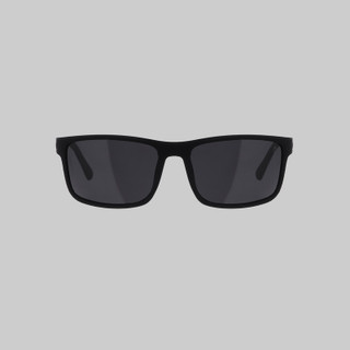 عینک آفتابی ویفرر (Wayfarer) مورل مدل P3225C7