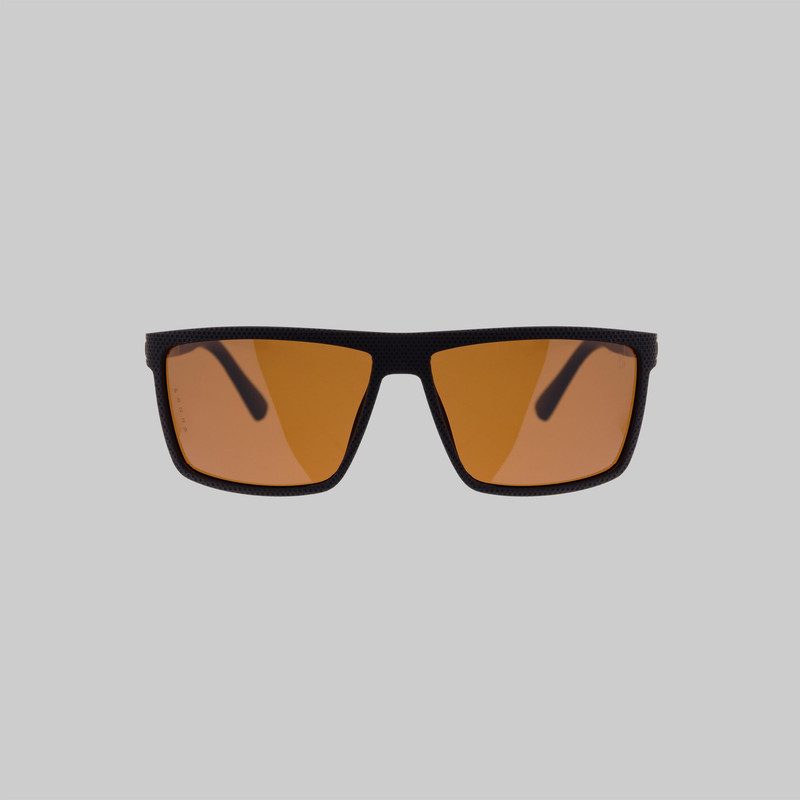 عینک آفتابی ویفرر (Wayfarer) مورل مدل P3229C5