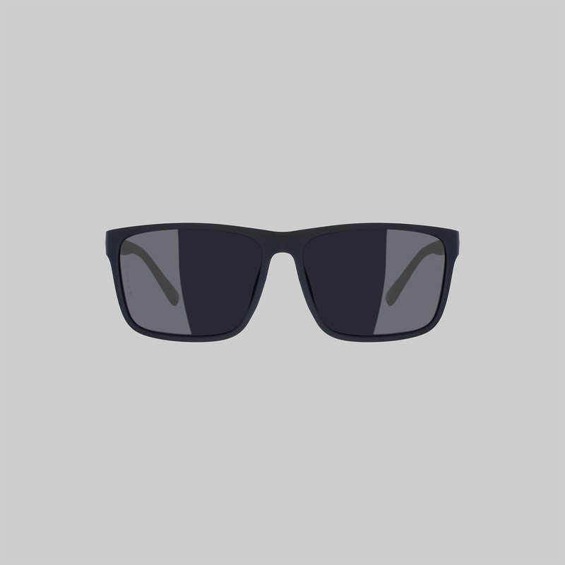 عینک آفتابی ویفرر (Wayfarer) مورل مدل P3235C4