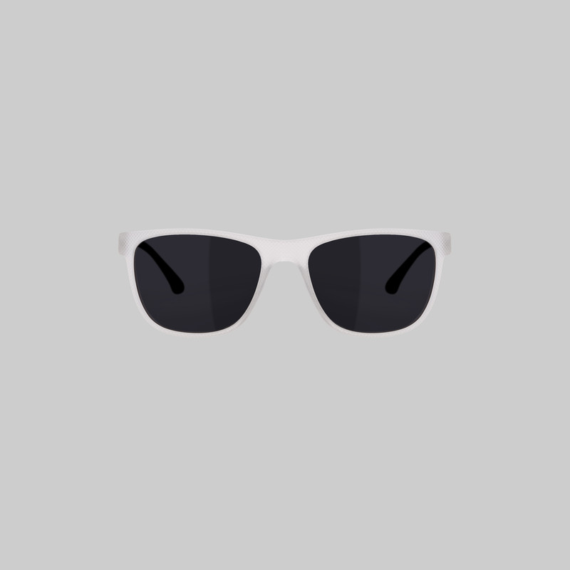 عینک آفتابی ویفرر (Wayfarer) مورل مدل P55287C4
