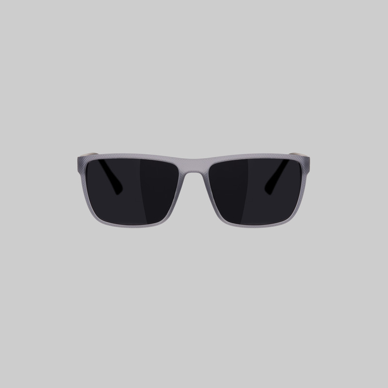 عینک آفتابی ویفرر (Wayfarer) مورل مدل P55288C2