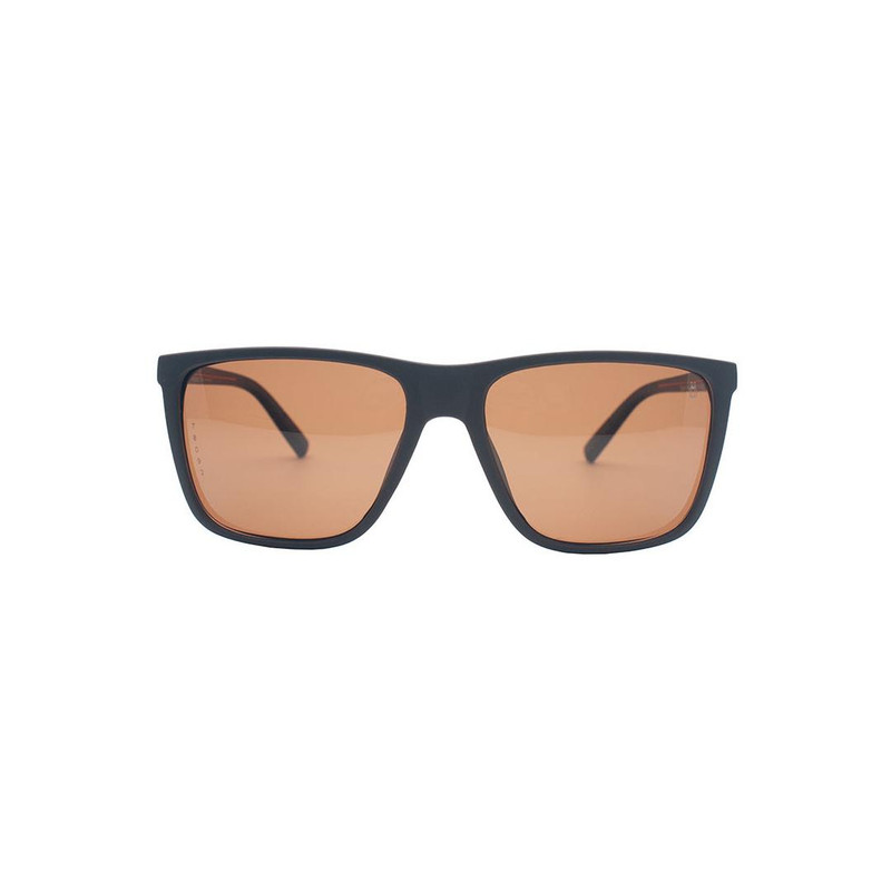 عینک آفتابی مربعی مورل مدل   78092C5POLARIZED