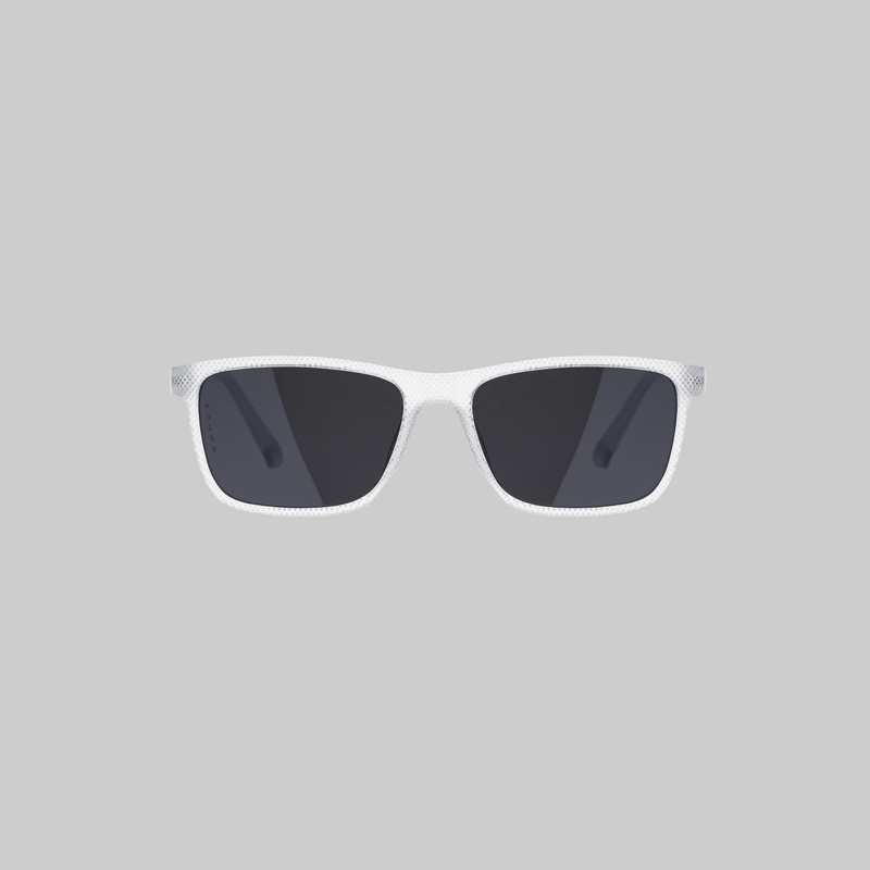 عینک آفتابی ویفرر (Wayfarer) مورل مدل P3238C3