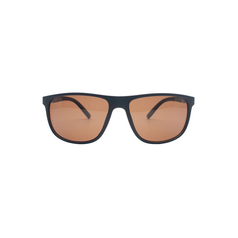 عینک آفتابی مربعی مورل مدل   78083C5POLARIZED