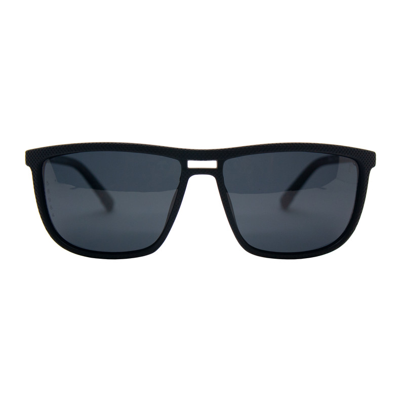 عینک آفتابی مستطیلی اوگا مدل  58984C2POLARIZED