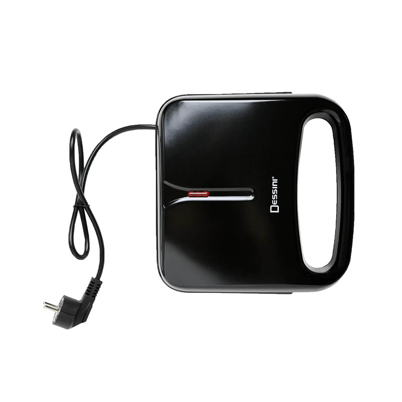 ساندویچ‌ساز یک خانه دسینی مدل DS-411