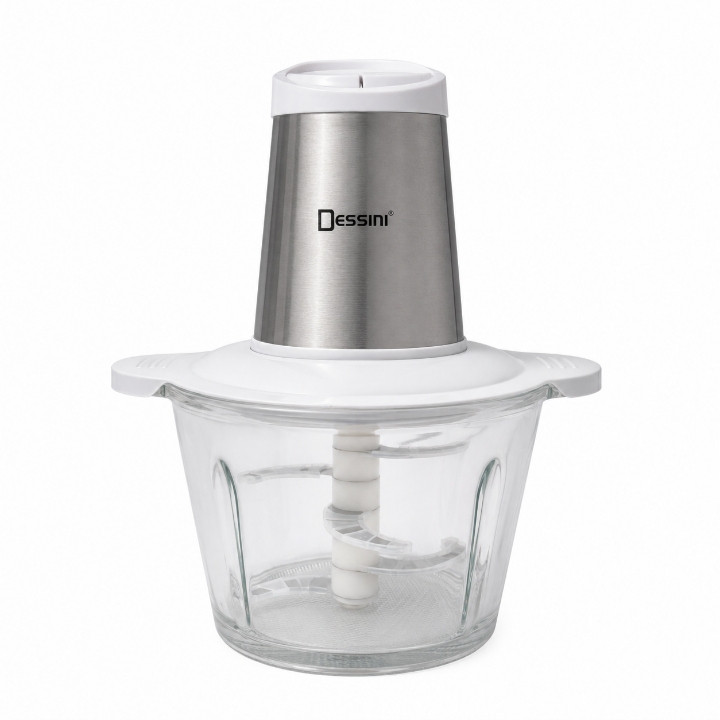 خردکن 3000 میلی‌لیتر دسینی مدل DS391