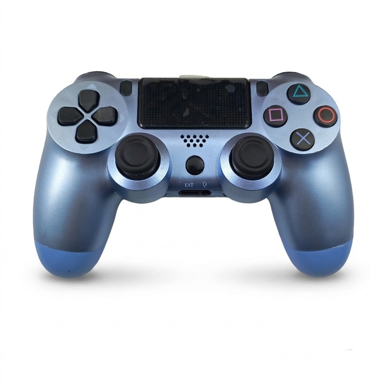 دسته بازی پلی استیشن 4 سونی مدل PS4