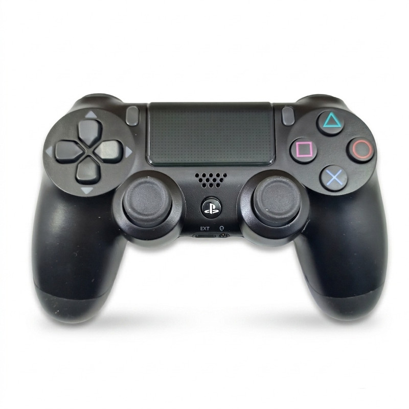 دسته بازی پلی استیشن 4  مدل PS4