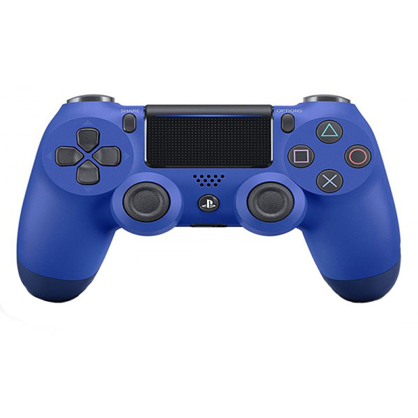 دسته بازی  کد 7117 مناسب برای ps4